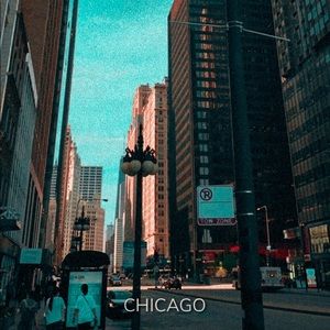 Meet your Posher, Skylar